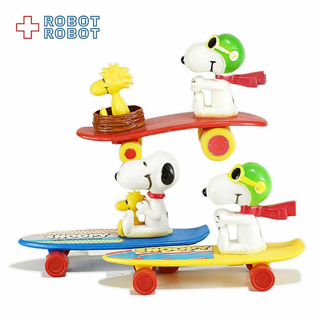 ロボットロボット スヌーピー ミニ スケートボード Aviva Snoopy Mini Skateboard Snoopy スヌーピー スヌーピー買取 ピーナッツギャング Peanutsgang 中野ブロードウェイ Nakanobroadway ロボットロボット Robotrobot T Co To8ynzjsz4