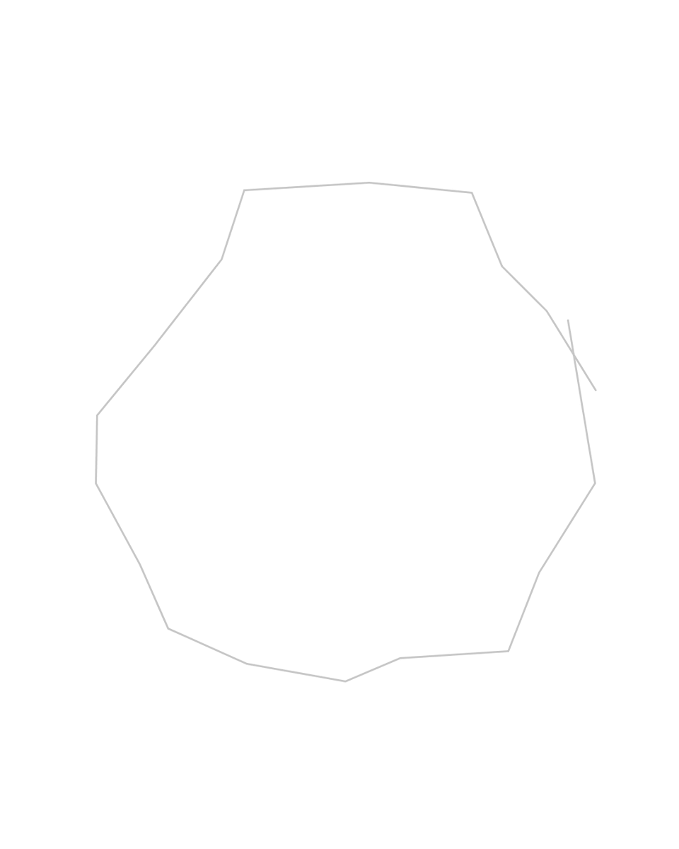 AllTheCircles's tweet photo. #allthecircles #generativeart #processing #python #creativecoding https://t.co/OUGUUq3UUE