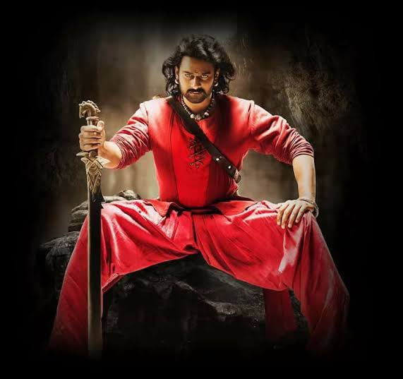 ActorKartikeya's tweet image. Qualities of a KING
1.Crowned with love by everyone in the country
2.Treats all his people equally with love
3.Purest at heart 
4.Most patient 
5.Most handsome 
etc etc
In short..just one word #Prabhas 
#HappyBirthdayPrabhas sir👏👏