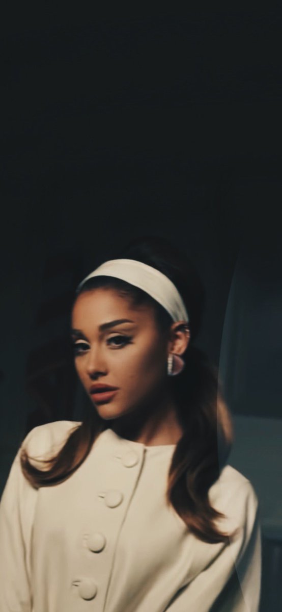 lockscreens ♡ tweet media