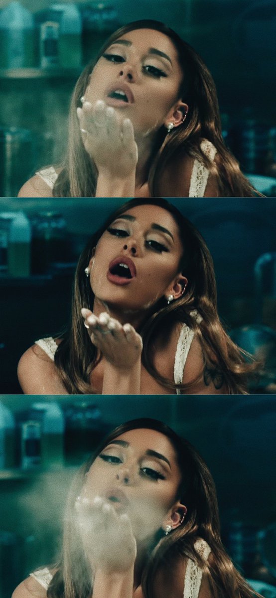 lockscreens ♡ tweet media