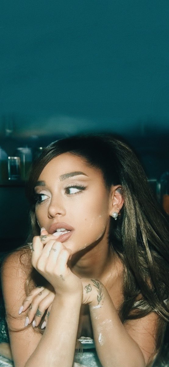 lockscreens ♡ tweet media