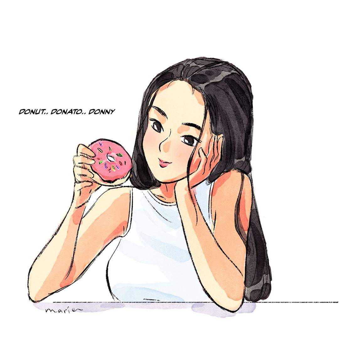 miuruu2's tweet photo. Kisses thinking about Donny.
@KissesDelavin 

#DonKiss #DonKissFam 
@donnypangilinan https://t.co/gCOByqgVDs