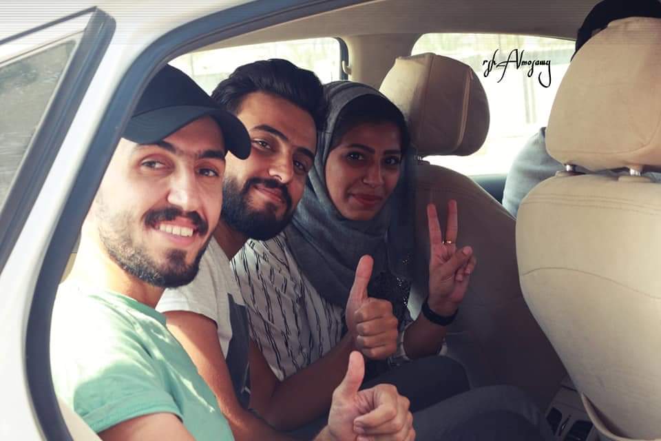 assh33's tweet photo. تعيين العلوم 
😉✌️   loading ...... 

#ادراج_العلوم_بقانون_الاقتراض https://t.co/0Y7ue7ztG4