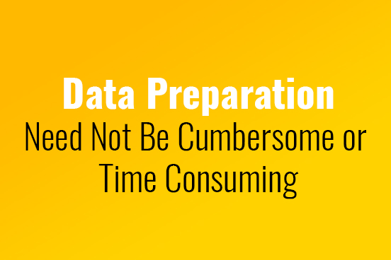 SmartenAnalysis's tweet image. Data Preparation Need Not Be Cumbersome or Time Consuming ow.ly/2cAV30rgquJ #AugmentedAnalytics #AssistedPredictiveModeling #SmartDataVisualization #SelfServeDataPreparation