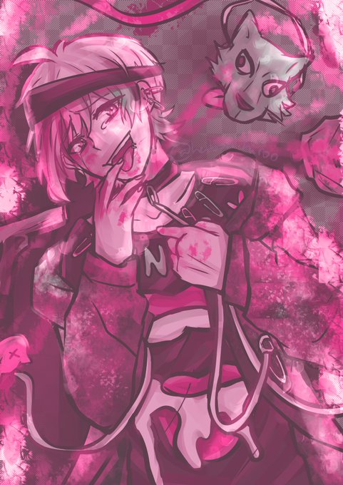Iidarintarouのtwitterイラスト検索結果 Iidarintarouのtwitterイラスト検索結果
