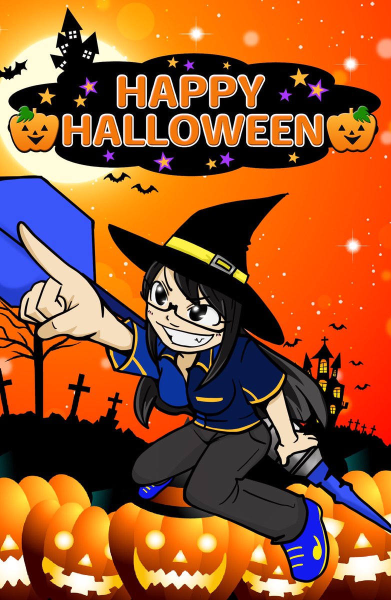 やまちゃんは勇者である ハロウィンには間に合った 待ち受けサイズの今度作ってみようかな そしたら無料配布みたいなのやりたいね笑 小森さんとharrows様が良いって言うかどうかだけどな イラスト企画 イラスト ダーツ やまちゃんは勇者である ハロウィンには間に合った 待ち受けサイズの今度作ってみようかな そしたら無料配布みたいなのやりたいね笑 小森さんとharrows様が良いって言うかどうかだけどな イラスト企画 イラスト ダーツ