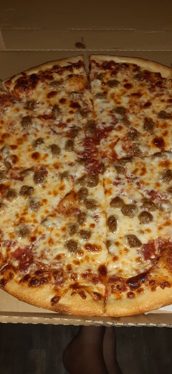 twobigboysblog's tweet image. LATE NIGHT SNACK