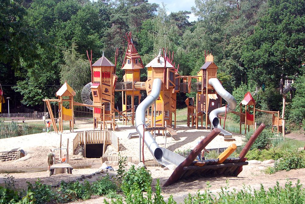 vakantieparken's tweet photo. 8x Waarom Landal Miggelenberg een absolute topper op de Veluwe is 🍂🙌 https://t.co/PCQoDghdWj "Geweldig leuk + kindvriendelijk park" ️🎉 @LandalMBG @landalnl #landal #ontdeklandal #miggelenberg #vakantiepark #veluwe #vakantie #nederland #parkvakanties https://t.co/xxRXmxog8C