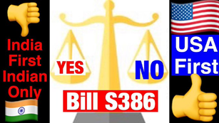CowayMurray's tweet photo. @ScottforFlorida @realDonaldTrump @JoeBiden S386 is an outsourcing bill and Senator Scott is the true hero! #NoS386NoHarassment @RedPill78 @X22Report @IPOT1776 https://t.co/Os5CD7e0QC