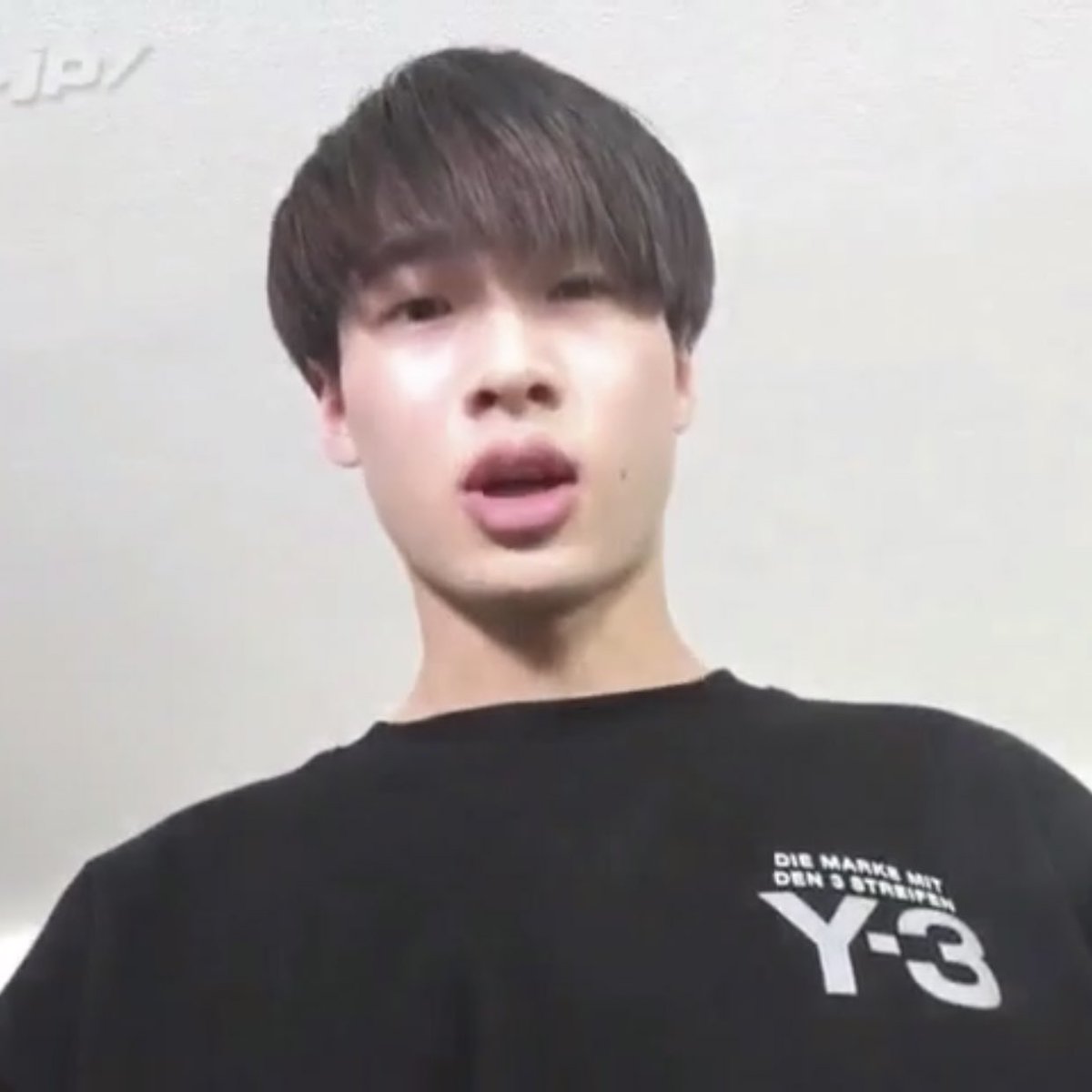ˏˋ yujin pics! ˎˊ˗ (@yujinvault) / Posts / X