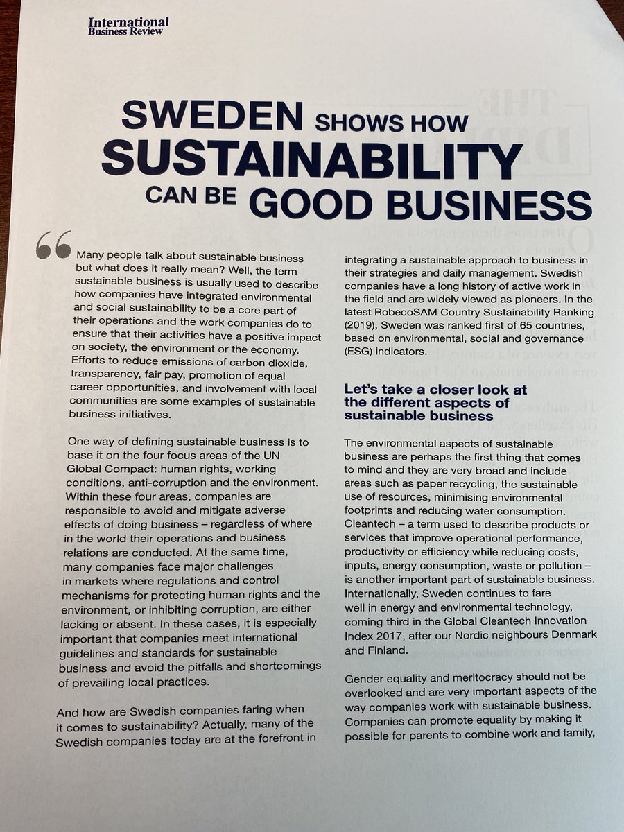 Dag Juhlin-Dannfelt tweet media