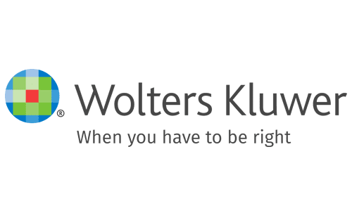 I'm #hiring! I'm looking for a #Cloud #Operations Engineer to join our Wolters Kluwer UK team. Get in contact or read the #JobDescription for more information.
ow.ly/ismC50BWN2I