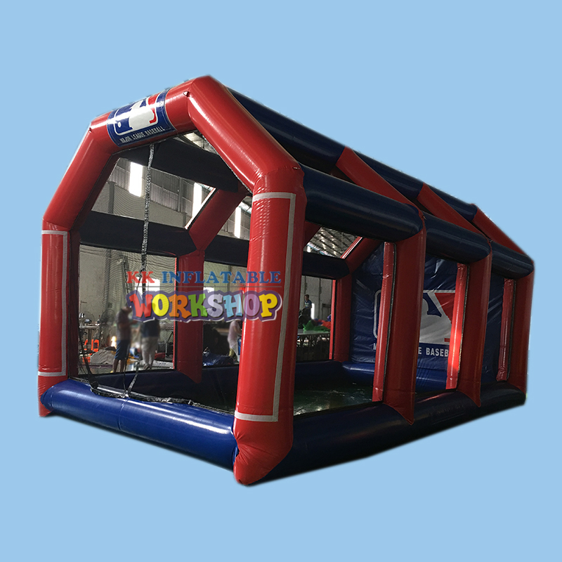 KKInflatable's tweet photo. I heard that you need a inflatable climbing. https://t.co/s2jOfNCbC4 #inflatableclimbing https://t.co/fzeuHj9EEq