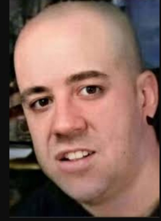 fonn123's tweet photo. 19/20
22/10/2020
@auronplay
 
Bueno, mañana si lo hare temprano xd https://t.co/LA2RdgxsHE