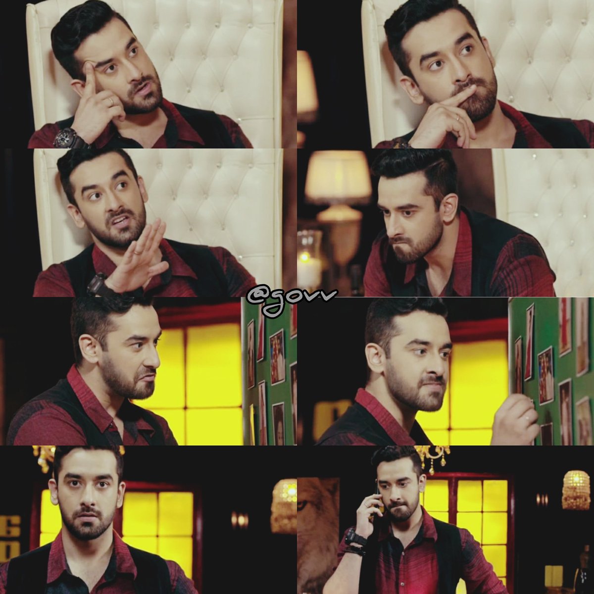 How awesome was #VishalVashishtha in this entire scene yesterday 👏💯 he really never fails to make his fans proud 🥺❤ #Ayaan #CSI #Daksh #MtvWebbed #Baldev #Veera #Anil #SYTM #Sagar #Gangaa #Bittu #JKJ #Kanhaiya #JKLK #Aditya #Vish #Kabir #IMMJ2 @v_vishal13 @MamtaYPatnaik https://t.co/e2NkfEN7Cs