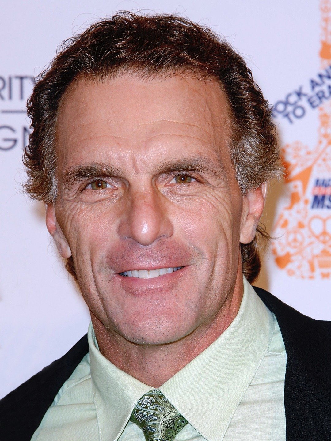 Happy Birthday Doug Flutie   