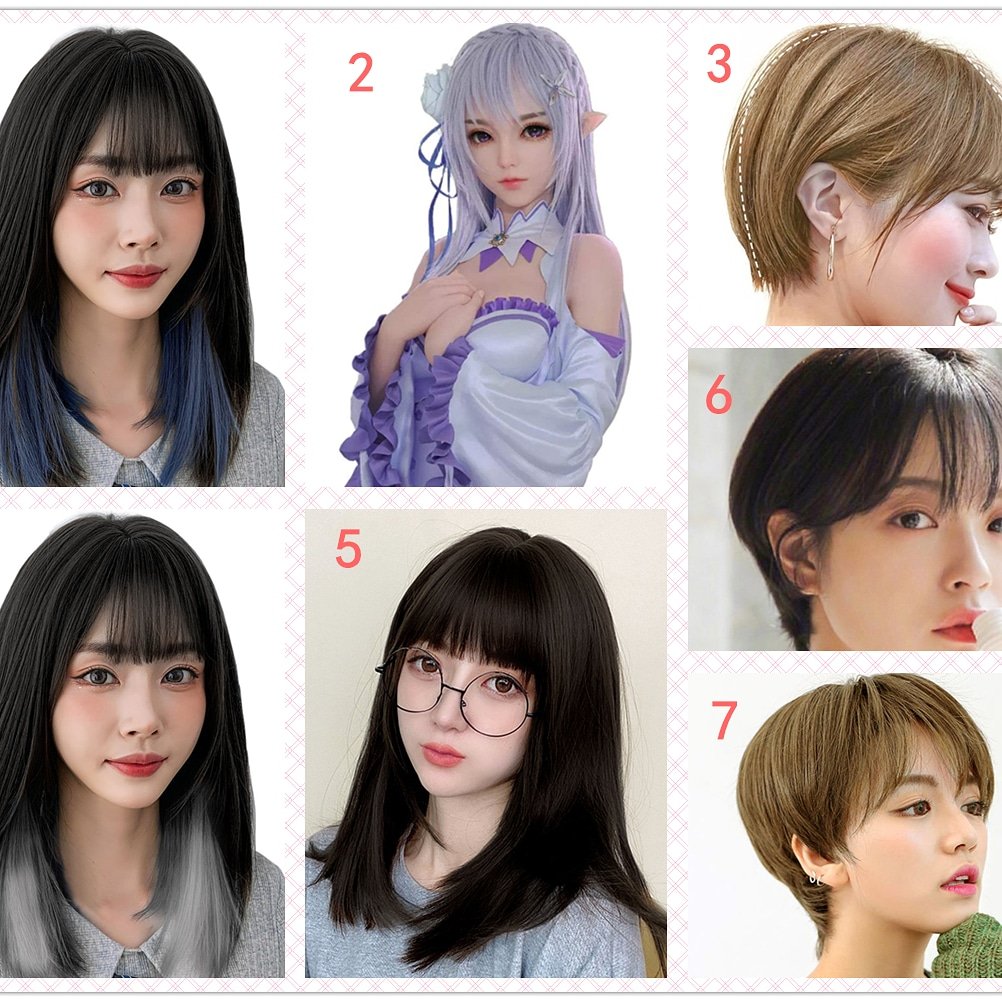 スキンヘッド女子 Wyszukiwanie Twittera スキンヘッド女子 Wyszukiwanie Twittera
