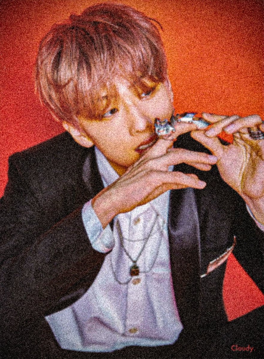 𓂂 ✞ ˙𓈒 𝕸-𝖒𝖆𝖌𝖓𝖆𝖙𝖊 / $jisung  0 ╸ 2 ˙𓈒 
ลฟตท ᚐ𓊪