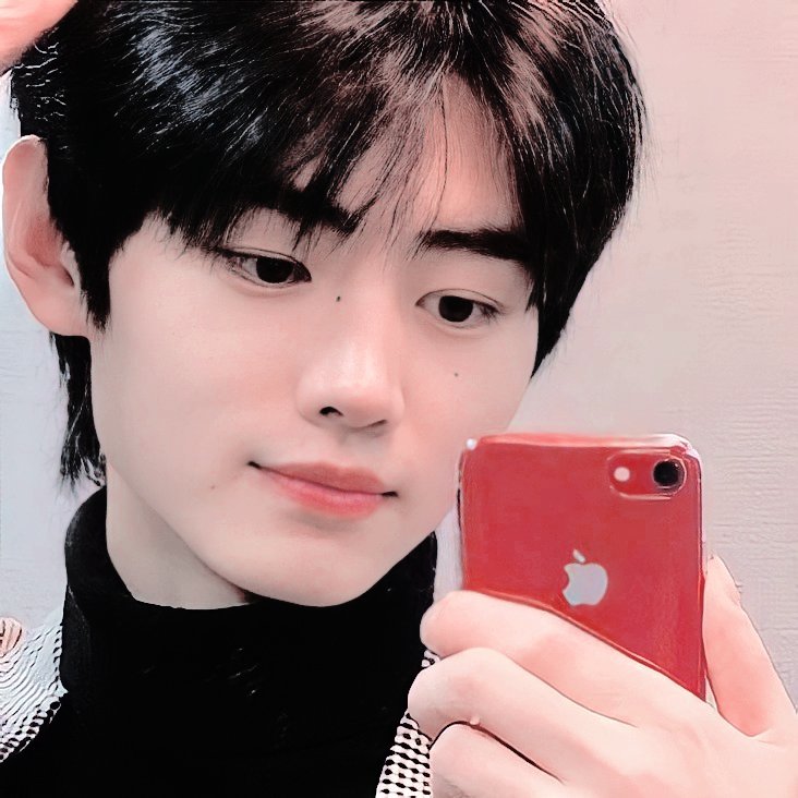 jaywoxn's tweet image. tutorial filter psd coloring pake photopea✨

— a thread