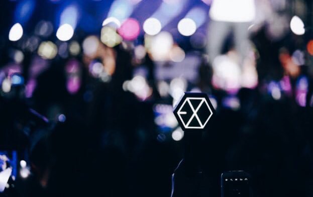 EXO quotes to EXO-LA thread ;