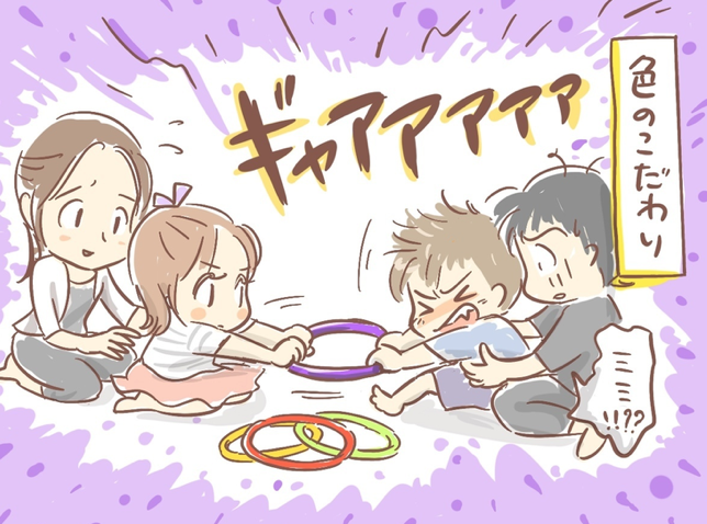 リトミックのtwitterイラスト検索結果 リトミックのtwitterイラスト検索結果
