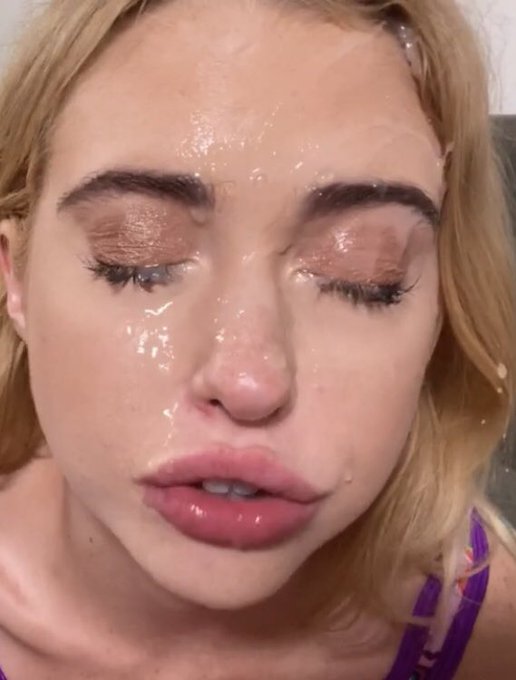https://t.co/Ey15hl3BYB Before &amp; After with @chloecherryxxx https://t.co/T6MOb2sLuW<a class="tags" target="_blank" title="On Twitter" href="/?out=eyJ0eXAiOiJKV1QiLCJhbGciOiJIUzUxMiJ9.eyJpYXQiOjE3MjE3MDAwNjUsImlzcyI6InR3cG9ybnN0YXJzLmNvbSIsIm5iZiI6MTcyMTcwMDA2NSwiZXhwIjoxNzUzMjM2MDY1LCJyZWRpcmVjdF91cmwiOiJodHRwczovL3R3aXR0ZXIuY29tL2NobG9lY2hlcnJ5eHh4In0.uIrD0_Ub95D7rLtTC60faPDVLXBKzlygL8pX1yYzdK4nqMEKqppdKhw9DMWqIlTH7BgSBhi9MtG7aqMX5fVLKw">@chloecherryxxx</a><a href="/tag/mvsales"class="tags"><span>#mvsales</span></a><a href="/tag/mvboys"class="tags"><span>#mvboys</span></a>
