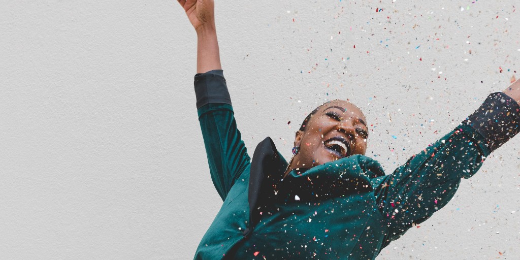 ActiveEssex tweet media