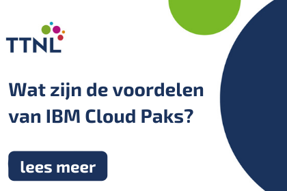 Nico Sleutel tweet media