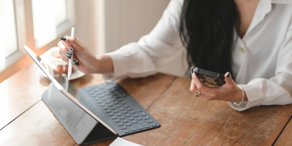 comsaasbl's tweet photo. Pour toutes questions/informations prenez contact avec nous par téléphone ou par mail ⤵️⠀⠀⠀⠀⠀⠀⠀⠀⠀⠀
📞 + 32 499 12 95 42⠀⠀⠀⠀⠀⠀⠀⠀⠀
📩 direction@comsaasbl.be⠀
👉🏻 https://t.co/czVTufTdpt

#associationbruxelles #projetassociatif #communicationassociation… https://t.co/VxULnl22uf
