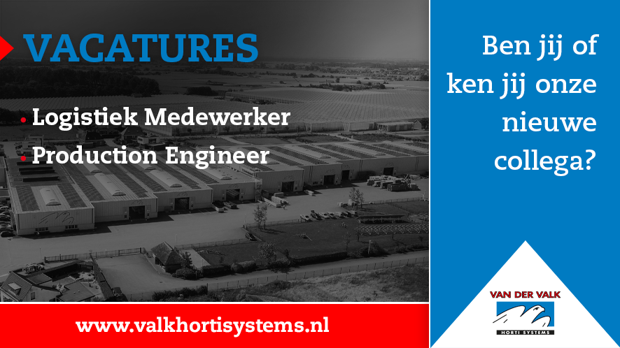 valkhorti's tweet photo. We hebben twee mooie vacatures in Monster!

Bekijk ze hier: https://t.co/eXZ6EzZBiv

Alvast lezen over (het werk van) je toekomstige collega's?
https://t.co/tCygVGLhQL https://t.co/qIN4SU0N5U