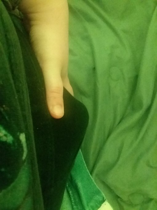 Don't have an onlyfans? Join my kik group! https://t.co/EfKV1utbnE Onlyfans: https://t.co/2M2NKsIGC7 Snapchat:<a href="/tag/boobs"class="tags"><span>#boobs</span></a><a href="/tag/babyboy"class="tags"><span>#babyboy</span></a><a href="/tag/bigass"class="tags"><span>#bigass</span></a><a href="/tag/onlyfan"class="tags"><span>#onlyfan</span></a><a href="/tag/onlyfansboy"class="tags"><span>#onlyfansboy</span></a>