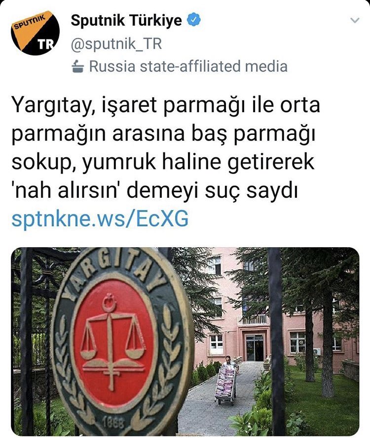 Değerlerimiz bir bir yok oluyor😢