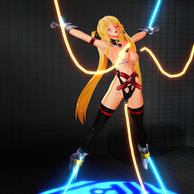 あらゆるヒロピンコンテンツは
『吸う』という行為に対して
もっと貪欲になるべきだ( ゜д゜)

『正義の力を敵に奪われる』

『自分の力は弱まり相手の力が強まる』

という
精神的にも追いつめられる責めは
そうそうあるものではない。多分。 