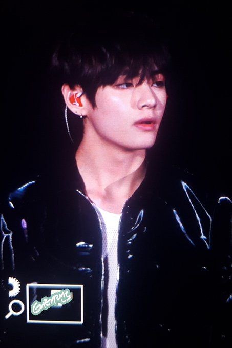 ....how to breathe-