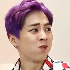 DISGUST   #시우민   #XIUMIN   #EXO  @weareoneEXO