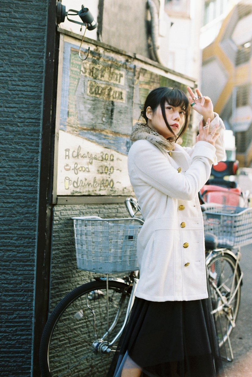 フリーランスモデル