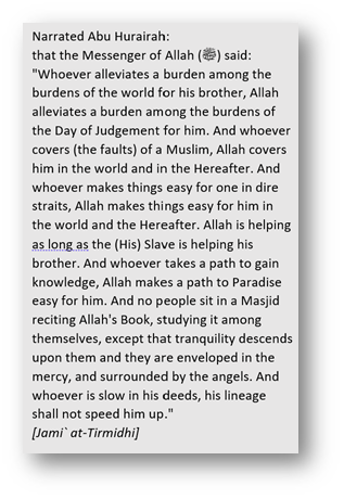 Lineage won’t speed him up. 10/n