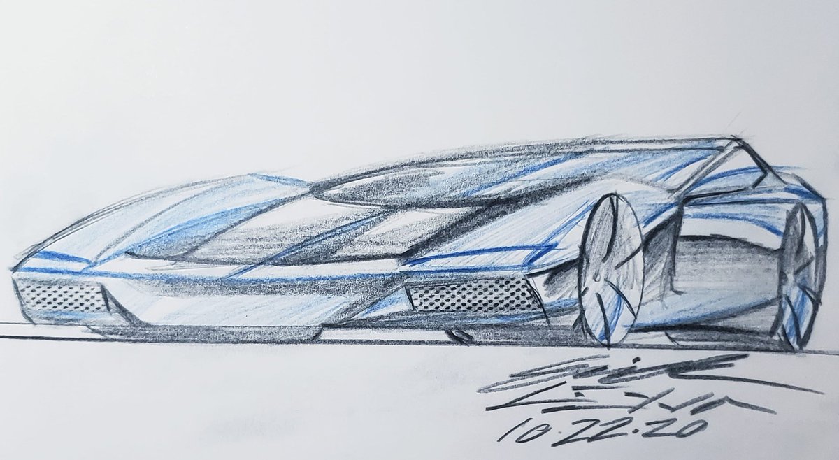 DAY 316
•
HEATWAVE
•
#sportscar #supercar #hypercar #electriccars #electricvehicle #transportationdesign #productdesign #industrialdesign #cardesign #design #carsketch #dailydesign #dailydrawing #dailyillustration #dailyart #art #concept #conceptcar #conceptdesign #conceptart https://t.co/1OWBjcN5Vk