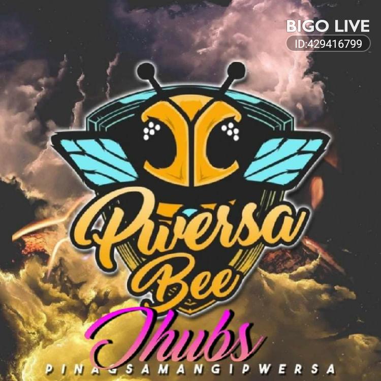 Nappers25's tweet photo. Come and see ᴘᴡᴇʀsᴀ🐝jhubs's LIVE in #BIGOLIVE  
https://t.co/gab6NAFwKd https://t.co/V3tmIeaKUj