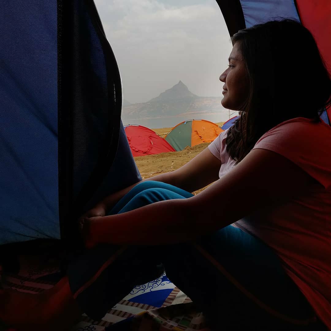 There's no wi-fi in the camp, but you'll find no better connection.
Visit :- https://t.co/JDTOXcduhk
Call :-8381004848/9834122218
#pawnalakecamping #pawnacamp #tentlife #tentstay #lake #timespentwell #memories #joy #lonavala https://t.co/AyXMtBkOdp