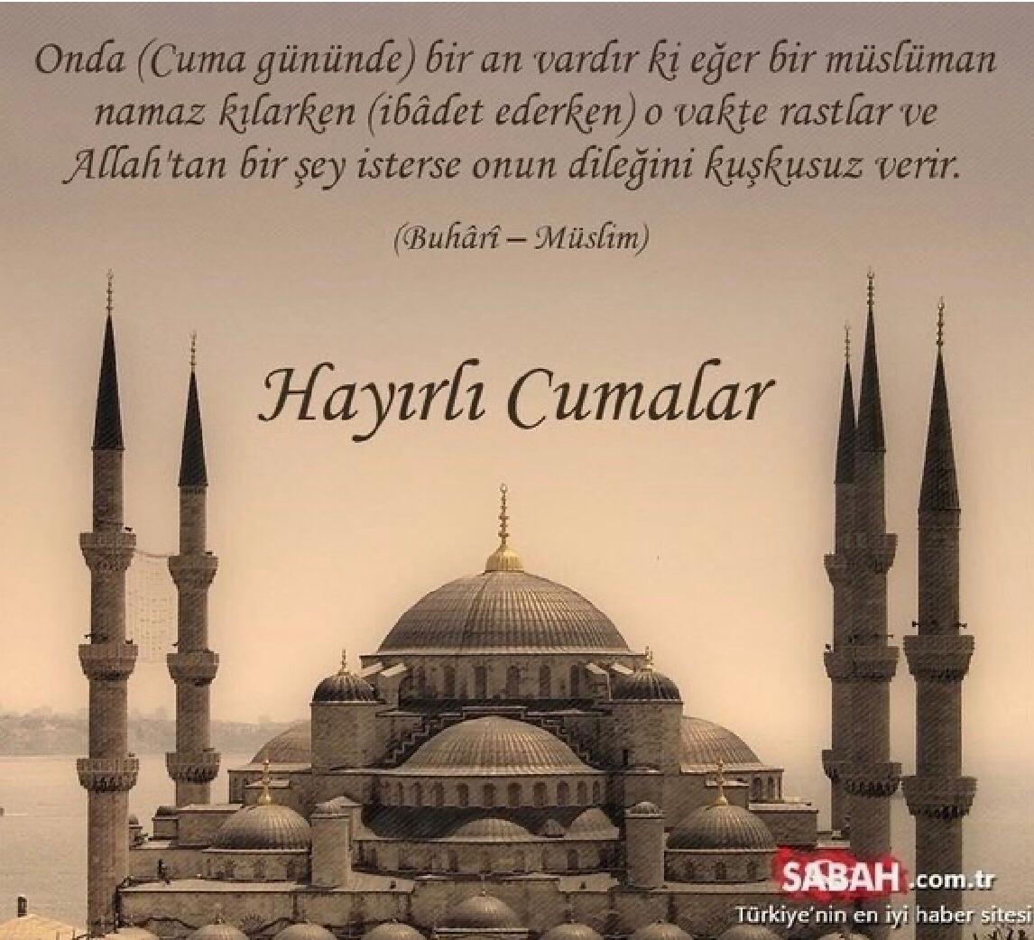 ramazan can (@binbirfm) on Twitter photo 