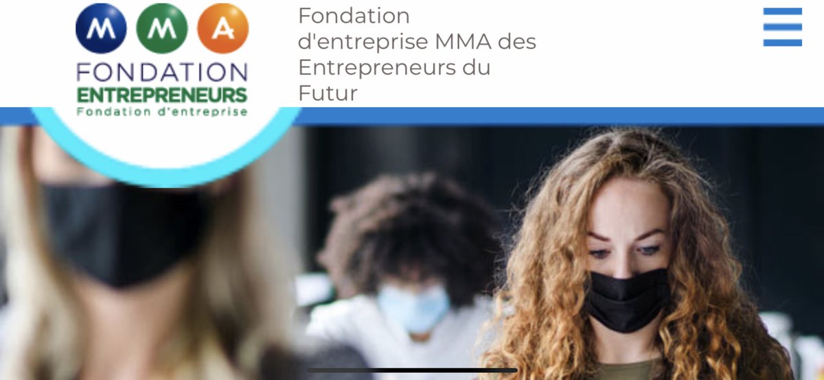 Normandie : un plan de relance de 500 millions d’euros.
https://t.co/ZIUwCNjNHU
#Normandie #Entrepreneur #Territoires #Entreprendre #Entrepreneures #TPE #PME #MMA https://t.co/fY21uIeJdl