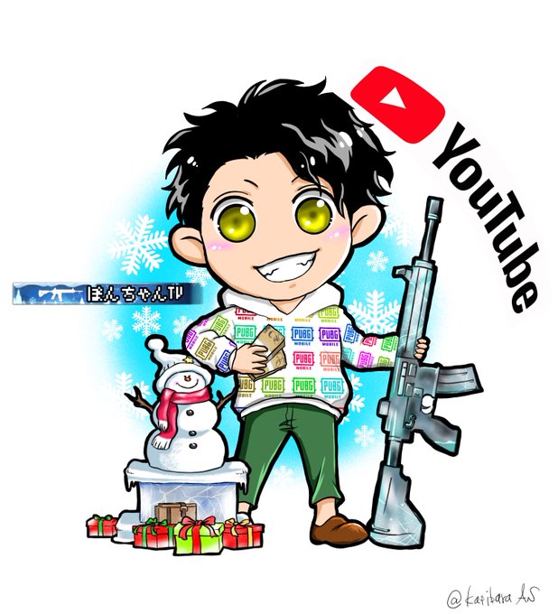 ぽんちゃんtvのtwitterイラスト検索結果 古い順 ぽんちゃんtvのtwitterイラスト検索結果 古い順