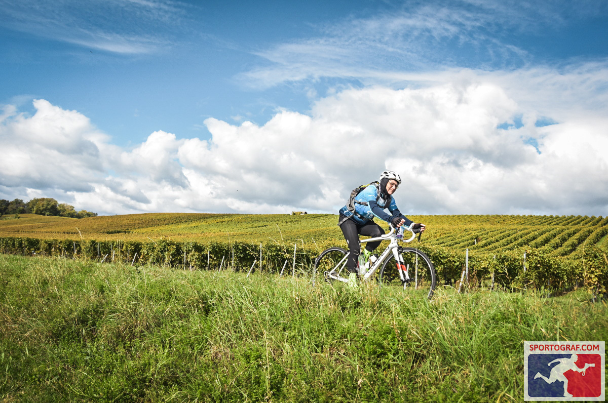 sportograf (@sportograf) on Twitter photo Riding in October can be cold but with all the colors around, it's worth the preparation.
🚲📸 <a href="/CyclotourL/">Cyclotour du Léman</a> Riding in October can be cold but with all the colors around, it's worth the preparation.
🚲📸 <a href="/CyclotourL/">Cyclotour du Léman</a>