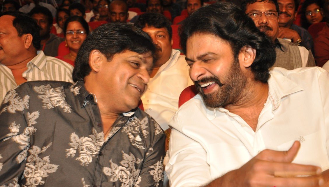 gonecasesir's tweet image. #Prabhas Wish you a Very Happy Birthday @PrabhasRaju Have a Delightful Year 🎊
#HappyBirthdayPrabhas