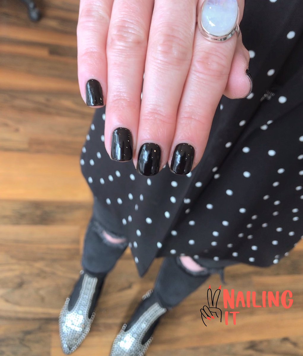 nailingit2019's tweet photo. https://t.co/Qy4NbibyTH