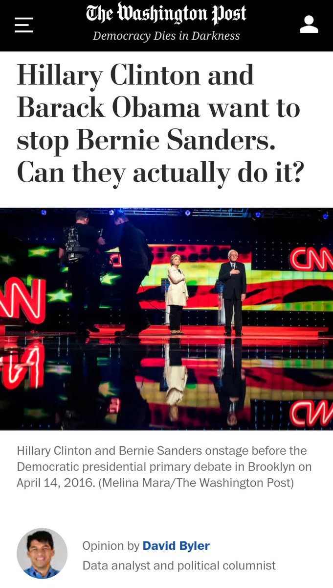 I guess no one told you? https://t.co/KYveXzcrps
