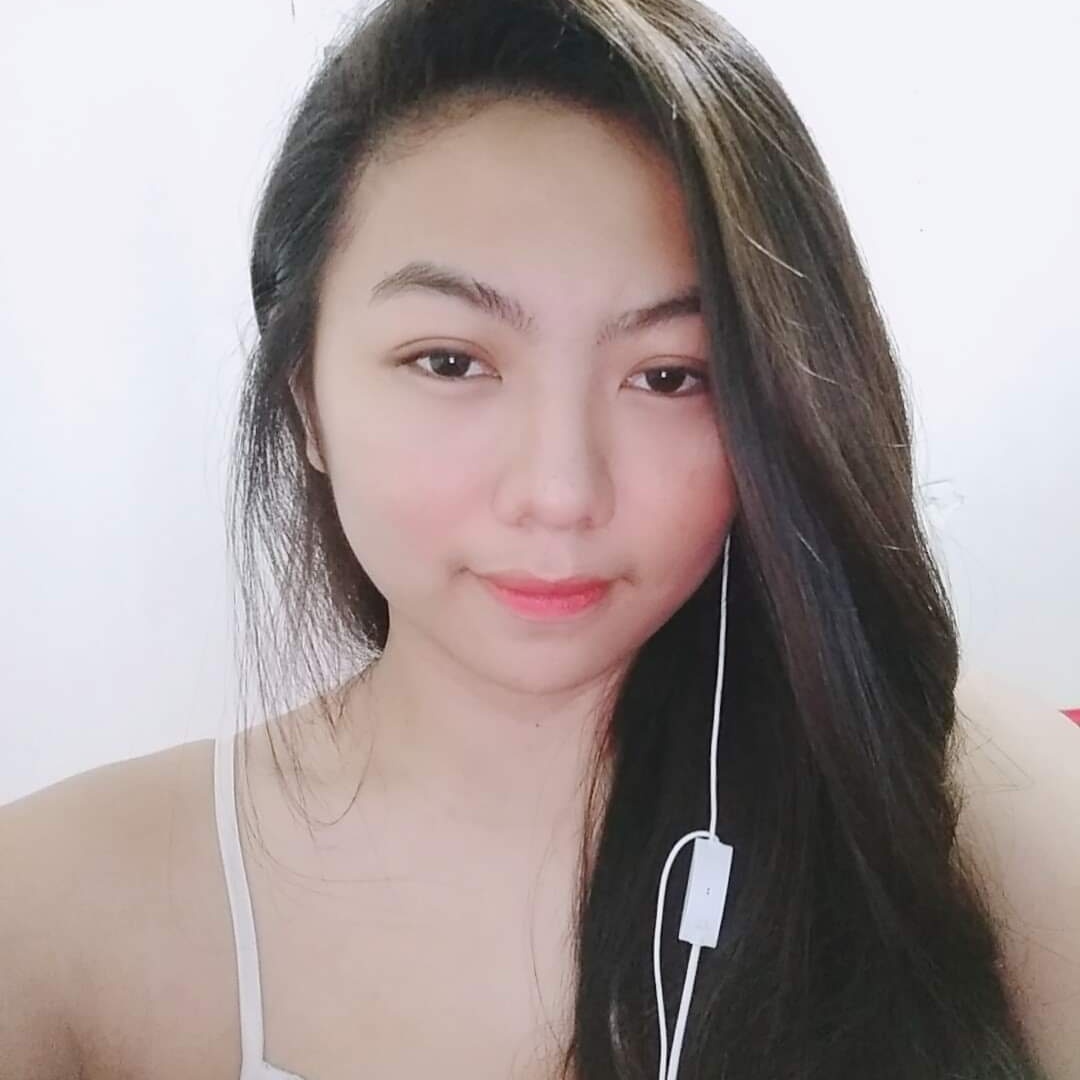 beargumm's tweet photo. #NewProfilePic https://t.co/2An2AkMXOo