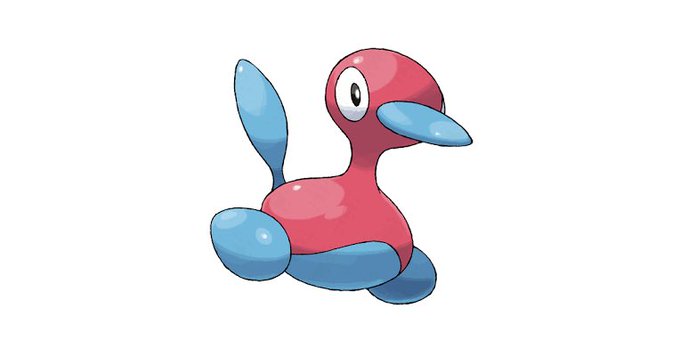 ポリゴン2のtwitterイラスト検索結果 古い順 ポリゴン2のtwitterイラスト検索結果 古い順